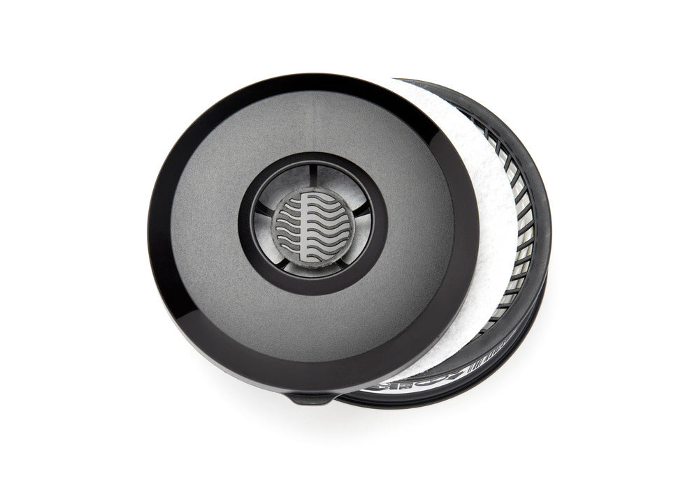 Sundström förfilterhållare SR 5153