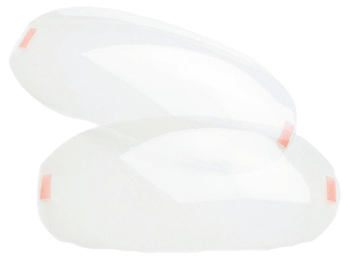 Skyddsfolie till SR200 - SR343