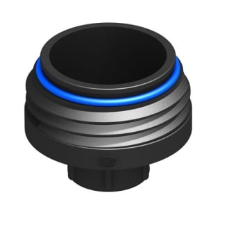 Adapter MAUSER 3/4 tum