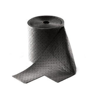 Absorbentrulle Universal 38cm x 46m