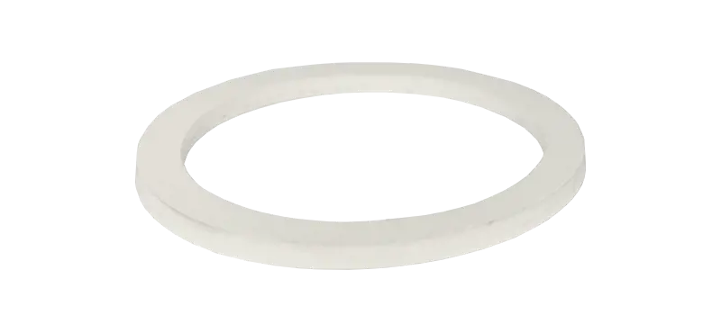 Packning till IBC-adapter | PE, EPDM, NBR & Silikon