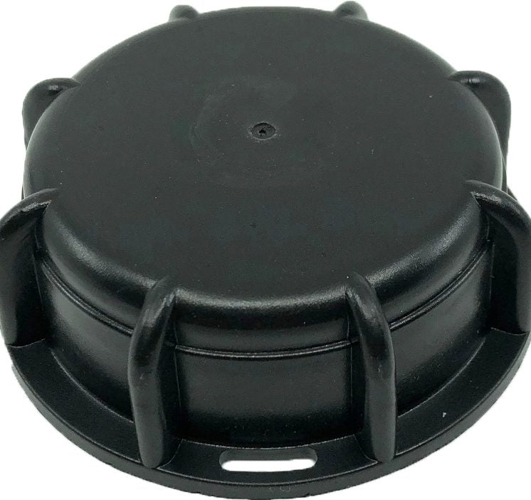 Lock till IBC utloppsventil - 60x6