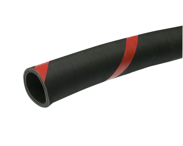 Välj rätt slang för olja, diesel och bensin – snabbguide