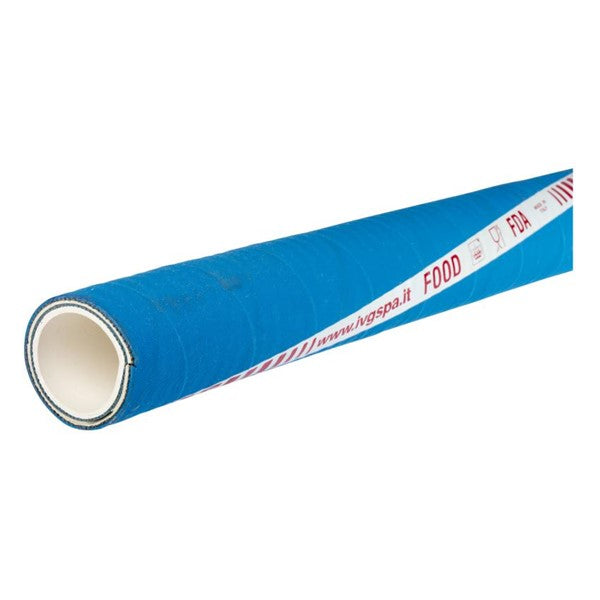 Slang för livsmedel