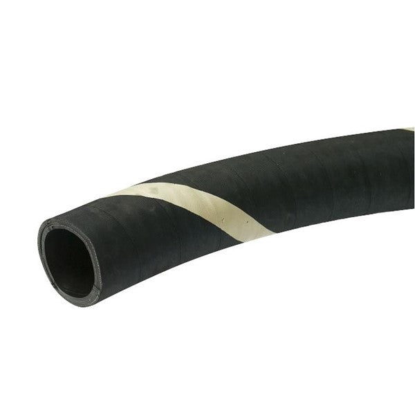 Slang för kemikalier