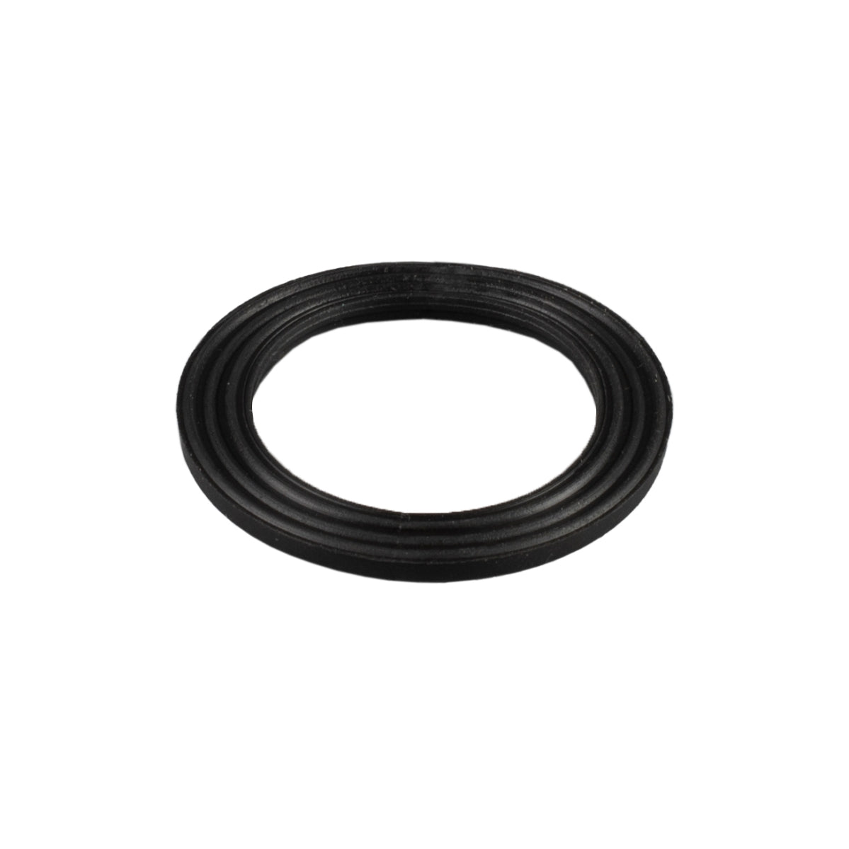 Packningar och O-ringar