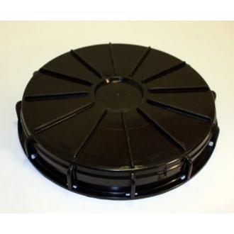 Lock 240 mm till IBC-container