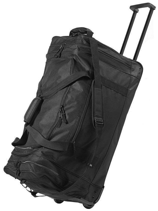 Farligt gods ADR-väska