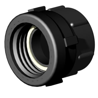 IBC adapter 60x6 till 2 tum invändig (hona)