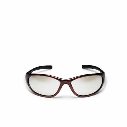 Skyddsglasögon COBRA - Imfri och reptålig