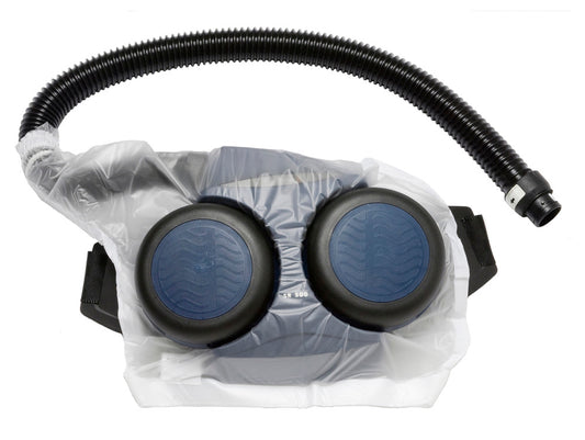 5 st Stänkskydd SR 514 till Sundström SR 500