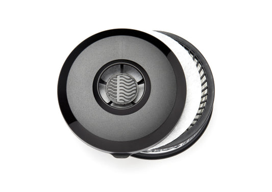 Sundström förfilterhållare SR 5153