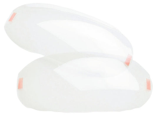 Skyddsfolie till SR200 - SR343