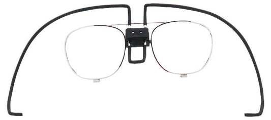 Linshållare Sundström SR341