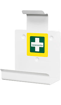 Cederroth X-Large Vägghållare