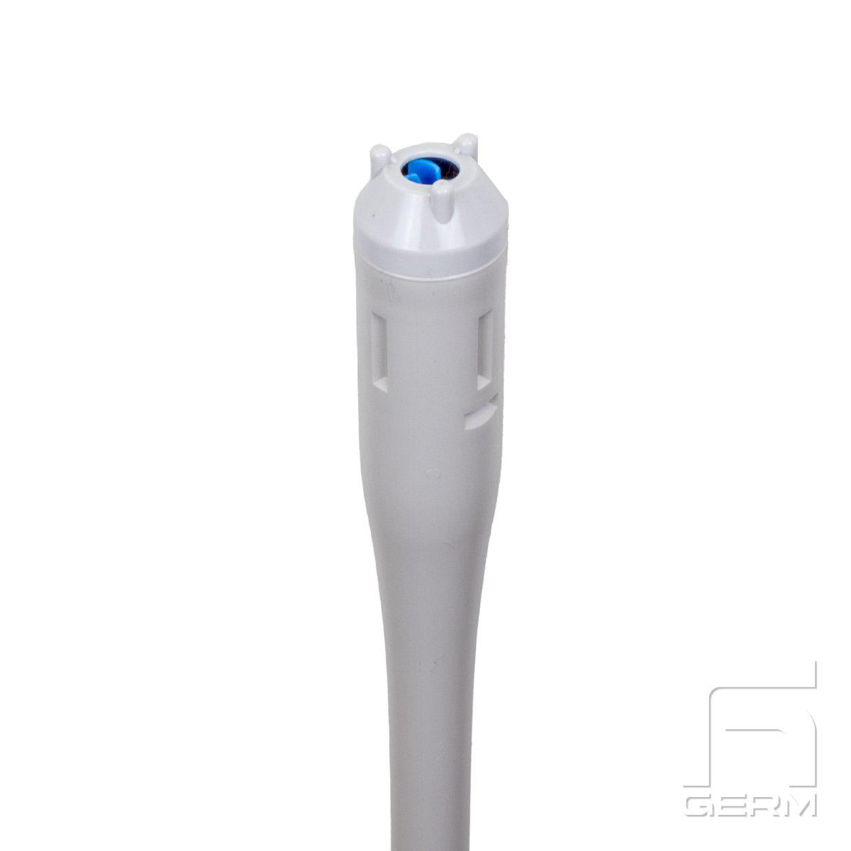 Batteridriven överföringspump 9l/min