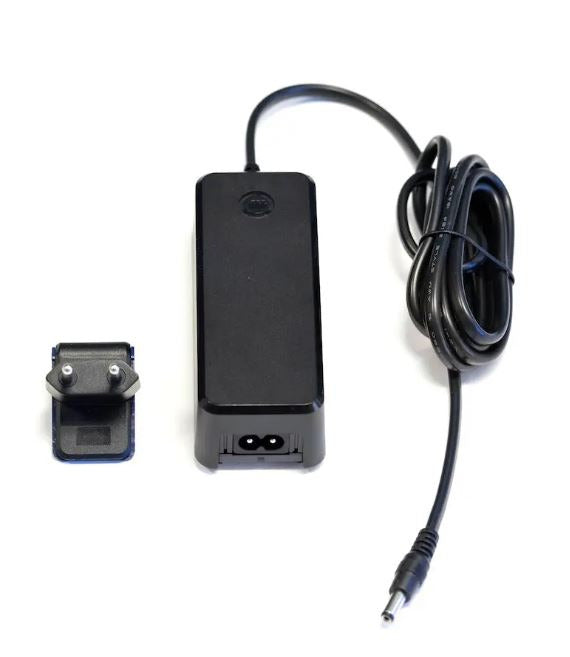 Batteriladdare Sundström SR500