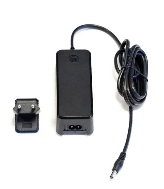 Batteriladdare Sundström SR500