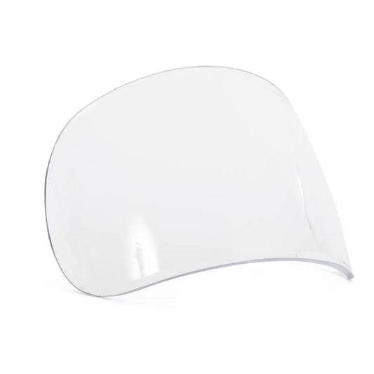 Sundström SR200 - Siktskiva i glas