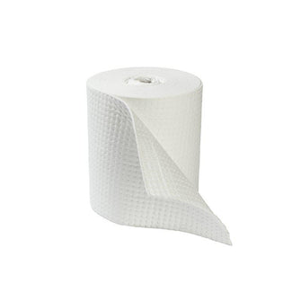 Absorbentrulle olja 50cm x 40 meter