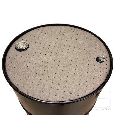 Absorberingsduk för oljefat – Universal (25 st)