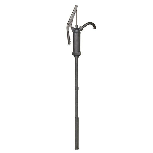 Kemikaliepump i Ryton