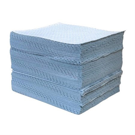 Oil Only absorbentark - 50x40 cm - 100 st