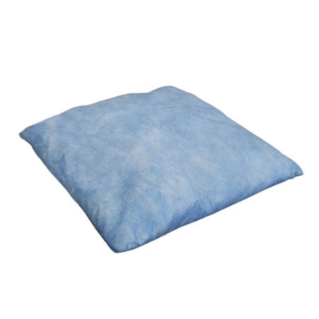 Absorbentkudde Oil Only 40×40 cm – suger upp olja, avvisar vatten