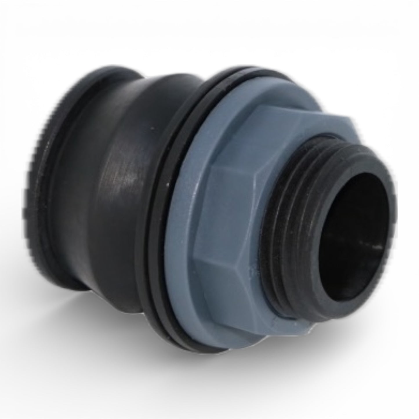 Tankgenomföring Quick - NBR