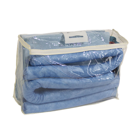 Oil Only Spillkit – Väska Large 50L För olja & bränsle