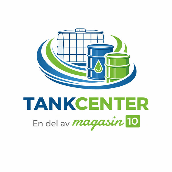 Tankcenter