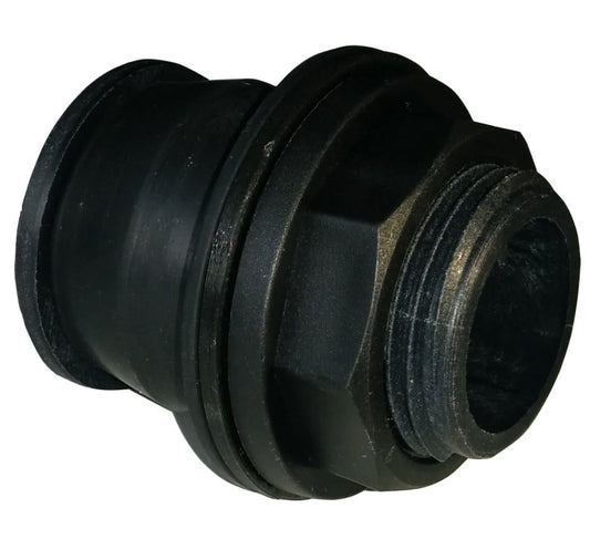 Tankgenomföring Quick - EPDM