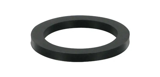 Kamlock-packningar i EPDM