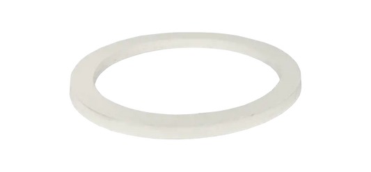 Packning till IBC-adapter | PE, EPDM, NBR & Silikon