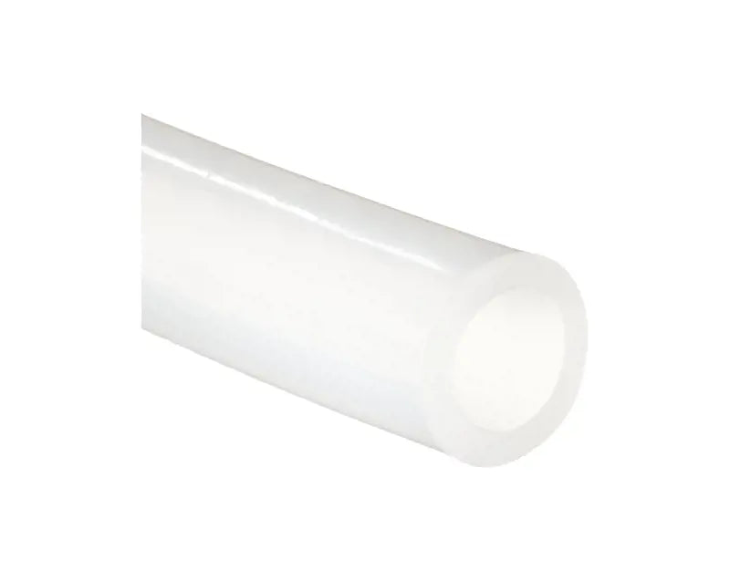 Silikonslang - oarmerad