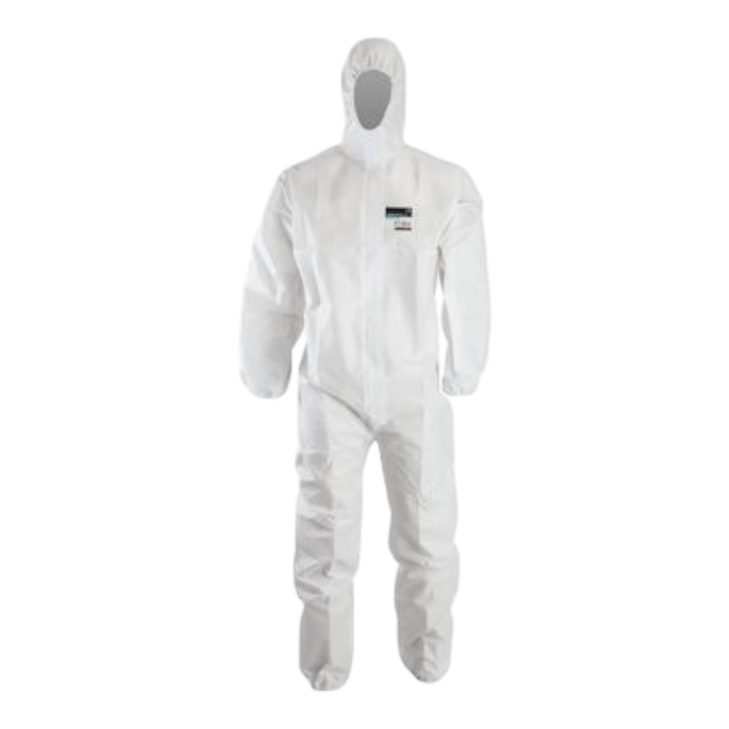 ProTect 110 korttidsoverall | 10 st