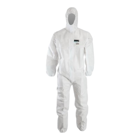 ProTect 110 korttidsoverall | 10 st