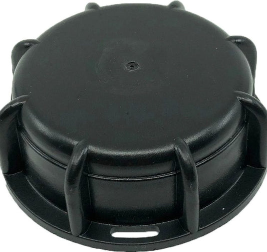 Lock till IBC utloppsventil - 60x6