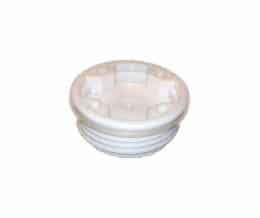 Lock Tri-Sure 56x4