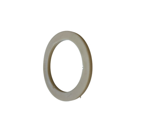 Packning / tätningsring för IBC-adapter 100×8